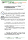 Vista preliminar de documento ACUERDO DE CONCEJO 047