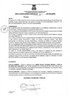 Vista preliminar de documento rgm2142021gmmpmn