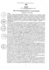 Vista preliminar de documento rgm2152021gmampmn