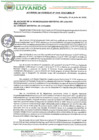 Vista preliminar de documento ACUERDO DE CONCEJO 048