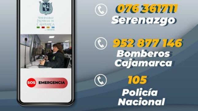 Denuncia y actúa de inmediato, juntos podemos combatir la delincuencia. 
