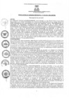 Vista preliminar de documento rgm2162021gmampmn