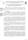 Vista preliminar de documento AC-038-2023