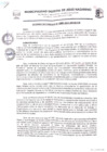 Vista preliminar de documento AC-040-2023