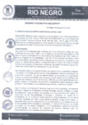 Vista preliminar de documento Ordenanza 012-2023