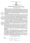 Vista preliminar de documento rgm2202021gmampmn