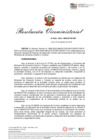 Vista preliminar de documento RVM N° 036-2023-MINCETUR/VMT