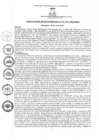 Vista preliminar de documento rgm2212021gmampmn