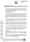 Vista preliminar de documento RESOLUCION GERENCIAL REGIONAL-000554-2023-GGR-GRAG