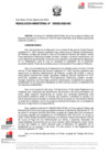 Vista preliminar de documento RM 000332-2023 - MC