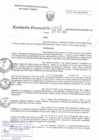Vista preliminar de documento RD N°076