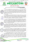 Vista preliminar de documento RESOLUCION DE GERENCIA MUNICIPAL N°0323-2023