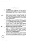 Vista preliminar de documento Exposición de Motivos del Decreto Supremo N° 032-2006-MTC