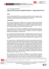Vista preliminar de documento RESOLUCIÓN OFICINA DE ADMINISTRACIÓN-000218-2023-OA
