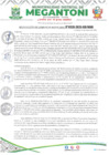 Vista preliminar de documento RESOLUCION DE GERENCIA MUNICIPAL N°0326-2023