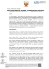 Vista preliminar de documento RESOLUCION GERENCIAL REGIONAL-000555-2023-GGR-GRAG
