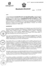 Vista preliminar de documento Resolución Directoral 660-2023-GRL-GRDS-DIRESA LIMA-DG