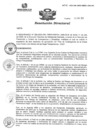 Vista preliminar de documento Resolución Directoral 679-2023-GRL-GRDS-DIRESA LIMA-DG