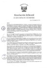Vista preliminar de documento RJ 43-2023 (1)
