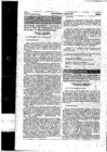 Vista preliminar de documento Publicación del Decreto Supremo N° 031-2006-MTC en el Diario Oficial El Peruano
