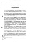 Vista preliminar de documento Exposición de Motivos del Decreto Supremo N° 031-2006-MTC