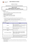 Vista preliminar de documento PROCESO CAS  Nº 020-2023 - DER