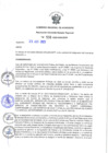 Vista preliminar de documento RGGR 556-2023-GRA/GGR
