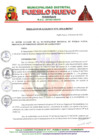 Vista preliminar de documento R.A-N-17A-2023-MDPN-F