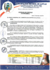 Vista preliminar de documento AC-032-2023