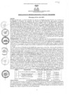 Vista preliminar de documento rgm2222021gmampmn