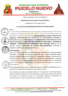 Vista preliminar de documento R.A-N-165-2023-MDPN-F