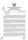 Vista preliminar de documento 901-2023-OTAN