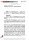 Vista preliminar de documento RESOLUCION DIRECTORAL-000923-2023-DGIA