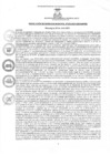 Vista preliminar de documento rgm2232021gmampmn