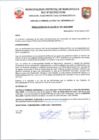 Vista preliminar de documento RESOLUCION DE ALCALDIA Nº471-2023-MDM