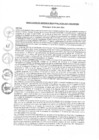 Vista preliminar de documento rgm2242021gmampmn
