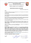 Vista preliminar de documento RESOLUCION DE ALCALDIA Nº470-2023-MDM