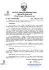 Vista preliminar de documento 903-2023-OTAN