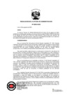 Vista preliminar de documento ROA 052-2023-OA