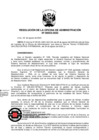 Vista preliminar de documento ROA 053-2023-OA