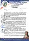 Vista preliminar de documento AC-034-2023
