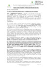 Vista preliminar de documento RESOLUCION DE UNIDAD Nº 935-2023-MSB-GM-GSH-UDC
