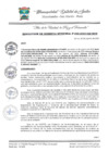 Vista preliminar de documento GM230