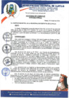 Vista preliminar de documento AC-035-2023