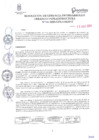 Vista preliminar de documento RESOLUCIÓN DE GERENCIA DE DESARROLLO URBANO E INFRAESTRUCTURA N°103-2023-GDUI-MDP-T