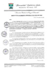 Vista preliminar de documento GM227