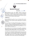Vista preliminar de documento JIM HENRY MERINO MERINO-RRHH