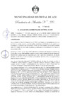 Vista preliminar de documento R_A_N°_0341-2023