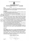 Vista preliminar de documento rgm2262021gmampmn