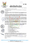 Vista preliminar de documento DA 09-2023-MPHH